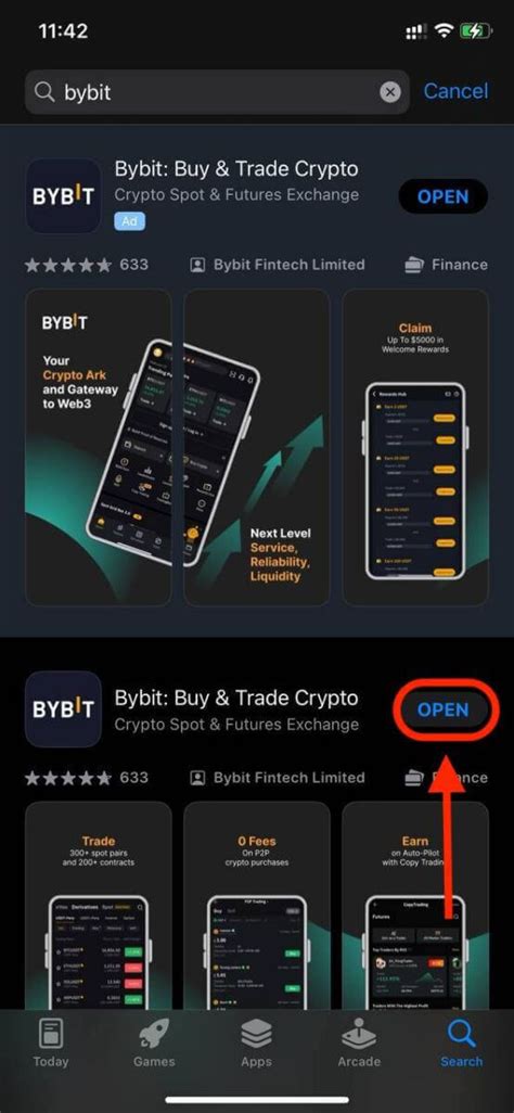 x. hamster|How can I download and install the Bybit app on my mobile。